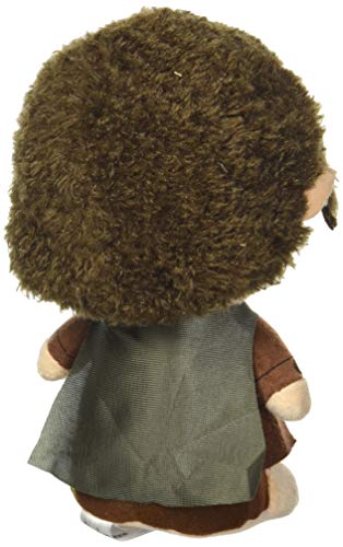 Funko 30055 Supercute Plushies: LOTR/Hobbit: Frodo Baggins