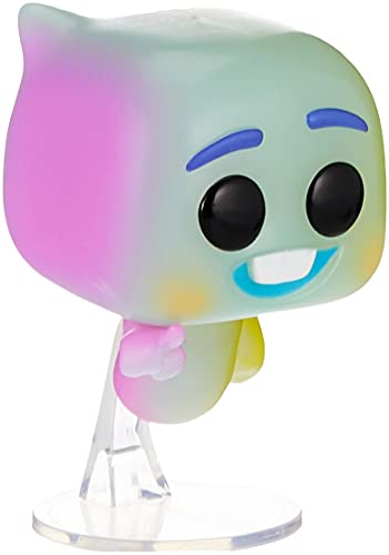 Funko POP Soul - 22