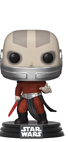 Funko Pop! Star Wars Knights of The Old Republic Darth Malak Exclusive KOTOR