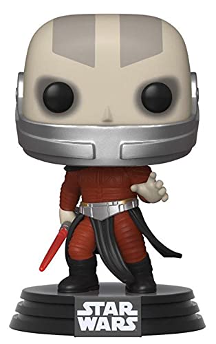 Funko Pop! Star Wars Knights of The Old Republic Darth Malak Exclusive KOTOR