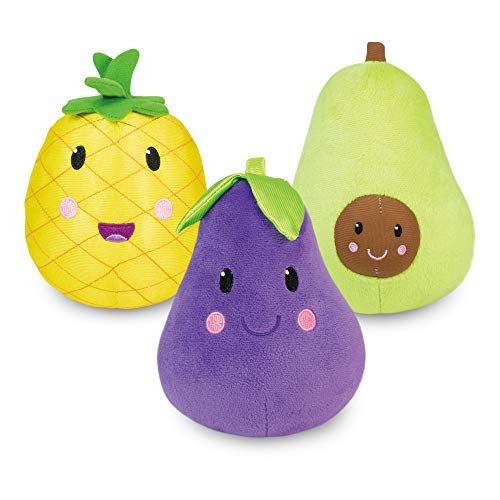 Galt Toys 1005320 Roly-Poly Juguetes