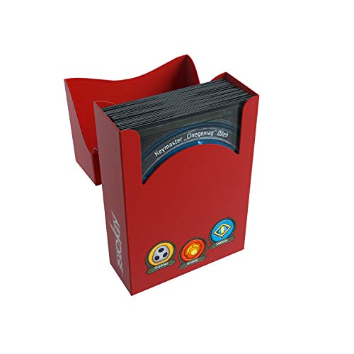 GAMEGEN!C KeyForge Aries Deck Box