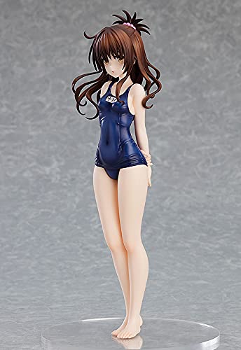 Good Smile Company MAX Factory - To Love-RU Oscuridad - Pop UP Parade Mikan Yuki, M04301