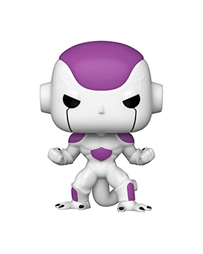 Horror-Shop Dragon Ball Z Frieza Primera Forma Figura Funko Pop!