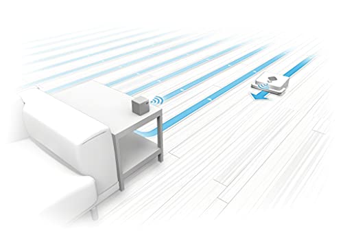 iRobot Cubo de navegación NorthStar