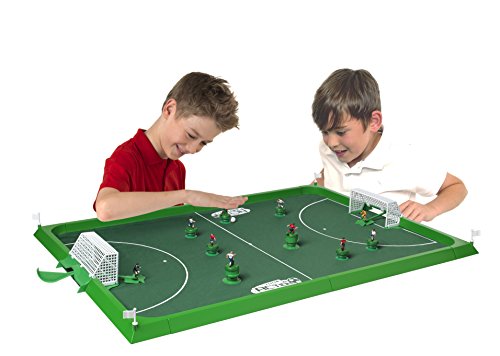 John Adams - Juego Total Action Football (Multicolor)