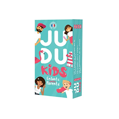 Juego Judo Kids + Blanco Manger Coco La Maitresse en bañador + 1 abrebotellas Blumie