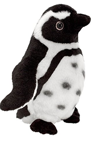 Keel - Peluche Pingüino (SW4595)