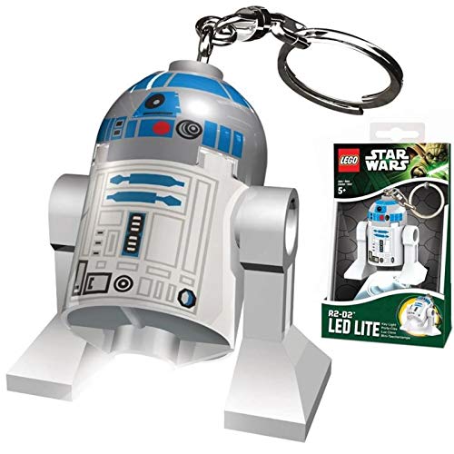 LEGO STAR WARS- Lego Other R2D2 (KE21)