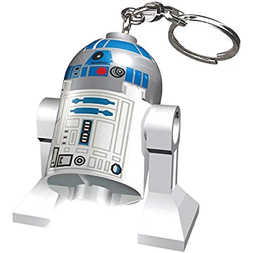 LEGO STAR WARS- Lego Other R2D2 (KE21)