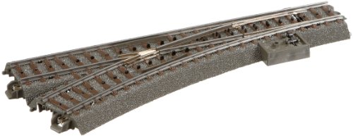 Märklin - Vía para modelismo ferroviario H0 Escala 1:87