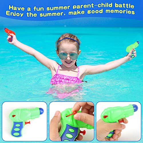 Minterest Juguetes Piscina Niños 35 Pcs Juguetes de Buceo Submarino,Juegos Piscina para Niños,Conjuntos de Juguetes Natación Subacuática con Bolsa de Almacenamiento Juegos de Agua en Verano para Niños