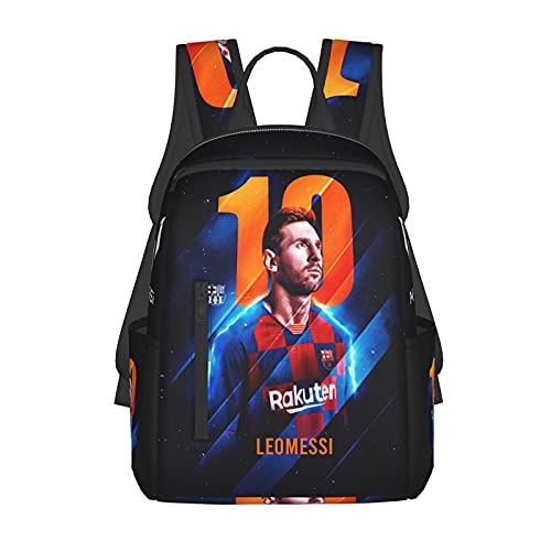 Mochila escolar para niños/niñas y adolescentes, mochilas de estudiante con impresión en 3D, diseño de Li_Onel, Me_Ssi