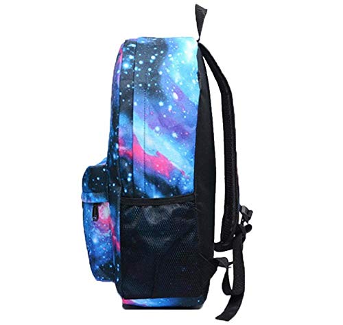 Mochila F-o-r-t-n-i-t-e Mochila Escolar para Estudiantes Bolsa de computadora al Aire Libre de Gran Capacidad Bolsa Personalizada 1-Patrón de Diamante 1_Talla única