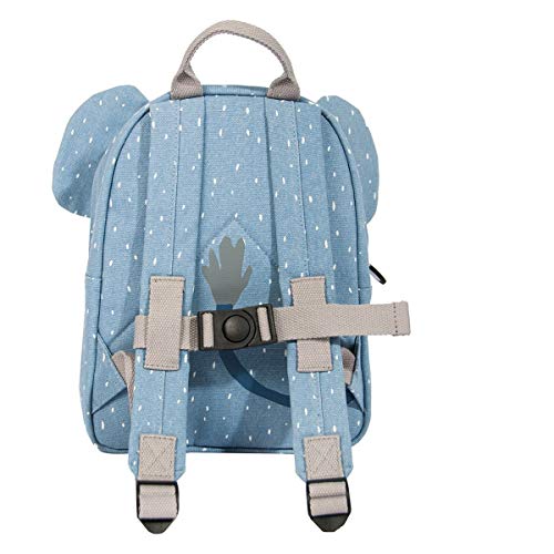 Mochila Mrs. Elefante de Trixie