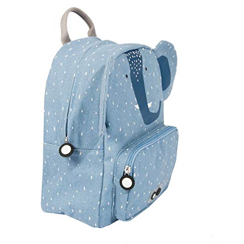 Mochila Mrs. Elefante de Trixie