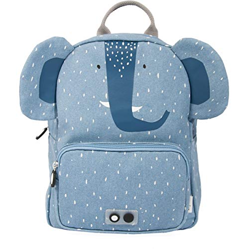 Mochila Mrs. Elefante de Trixie