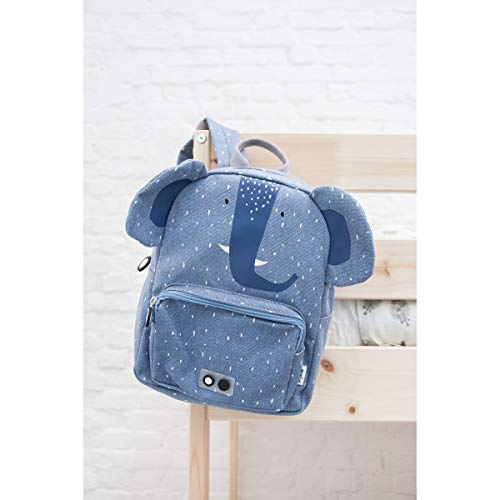 Mochila Mrs. Elefante de Trixie