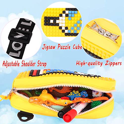 Moltby Fidget Toy Pack, 25 Piezas Fidget Toys Pack Barato con Bolsa, Juguetes Antiestres Regalos para Niños con Autismo, Pack Fidget Toys Set Sensoriales Fidget Cube Toy para Niños Adultos