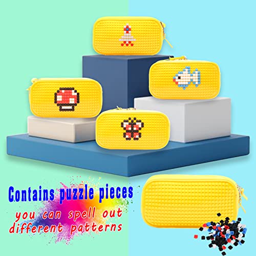 Moltby Fidget Toy Pack, 25 Piezas Fidget Toys Pack Barato con Bolsa, Juguetes Antiestres Regalos para Niños con Autismo, Pack Fidget Toys Set Sensoriales Fidget Cube Toy para Niños Adultos