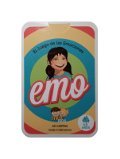 Mut Kids EMO