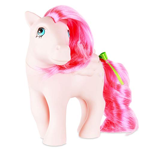 My Little Pony 35285 Classic Rainbow Ponies-35285-Heart Throb