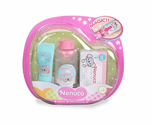 Nenuco, Multicolor (700016310)