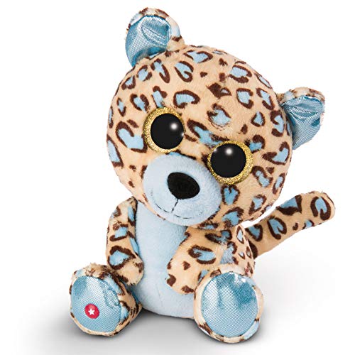 NICI Glubschis Peluche, Color (45566)