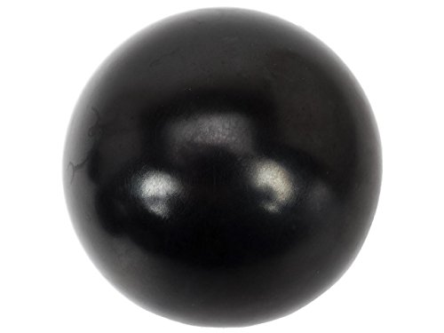 Obut Match - Bolas de petanca negras (0, 76 mm), Negro
, 700g