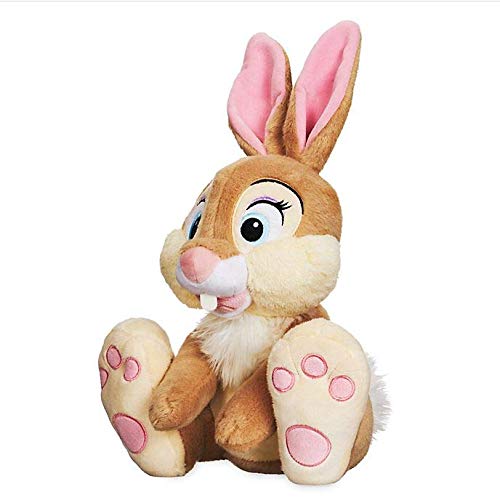 Officiel Disney Bambi 27cm Miss Bunny peluche peluche by Disney