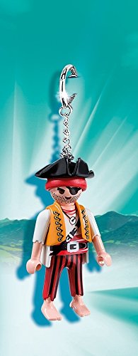 PLAYMOBIL-6658 Playset, Multicolor, Sin Talla (6658)