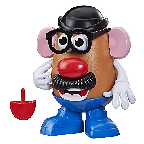 Playskool MR Potato Head (F3244)