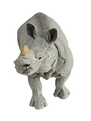 Rhino Indio