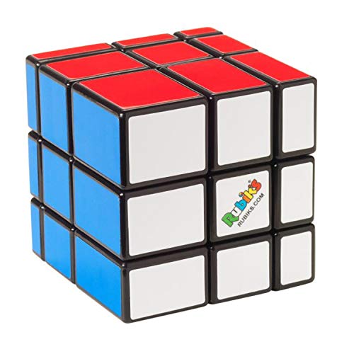 Rubik's Rub Cubo de Rubik Lógica Paciencia y Concentración