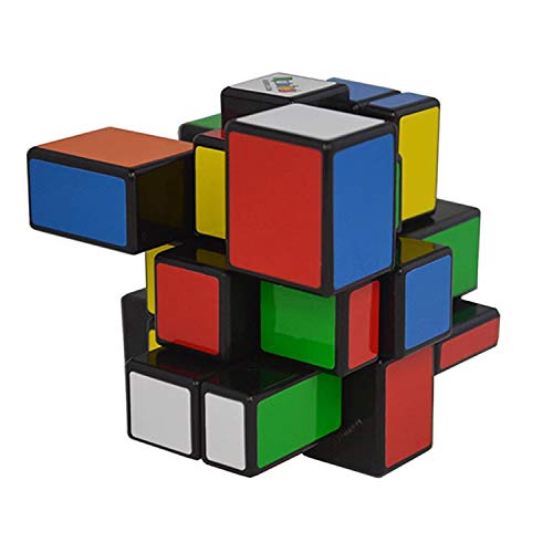 Rubik's Rub Cubo de Rubik Lógica Paciencia y Concentración