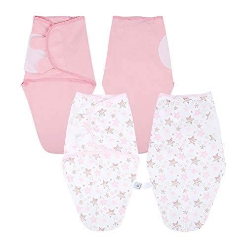 Saco de Dormir para Bebé 18 36 Meses 2.5 Tog, Patrón Adorable Saco de Dormir para Bebé Hermoso Saco de Cultivo para Bebé para Bebé(METRO)