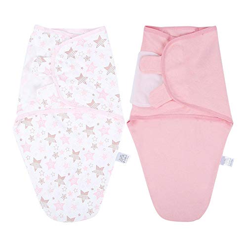 Saco de Dormir para Bebé 18 36 Meses 2.5 Tog, Patrón Adorable Saco de Dormir para Bebé Hermoso Saco de Cultivo para Bebé para Bebé(METRO)