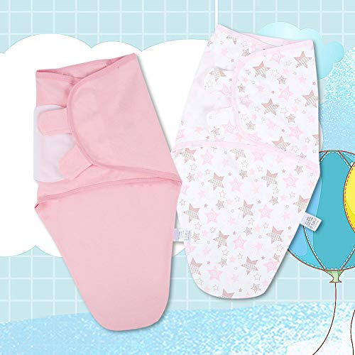 Saco de Dormir para Bebés 18 36 Meses 2.5 Tog, Saco de Dormir para Bebés Saco de Dormir para Bebés Apto para la Piel para Dormir Bien(S)