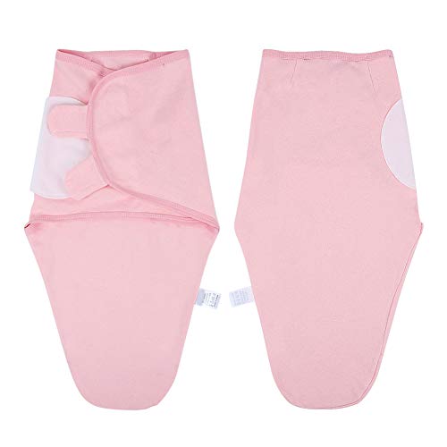 Saco de Dormir para Bebés 18 36 Meses 2.5 Tog, Saco de Dormir para Bebés Saco de Dormir para Bebés Apto para la Piel para Dormir Bien(S)