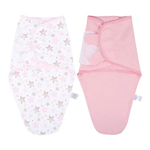 Saco de Dormir para Bebés 18 36 Meses 2.5 Tog, Saco de Dormir para Bebés Saco de Dormir para Bebés Apto para la Piel para Dormir Bien(S)