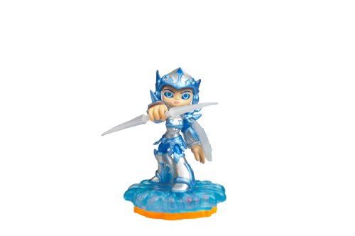 Skylanders Chill