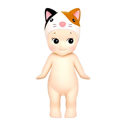 Sonny Angel Animal Series 4 NEW LOOK!