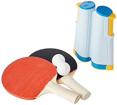 TF FT - Juego de Pelota (PL7690)