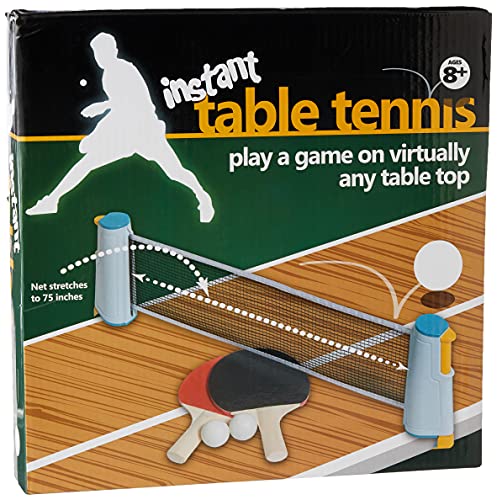 TF FT - Juego de Pelota (PL7690)