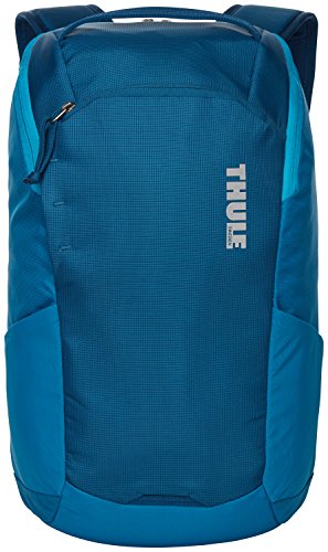 Thule EnRoute - Mochila de 14L, color azul