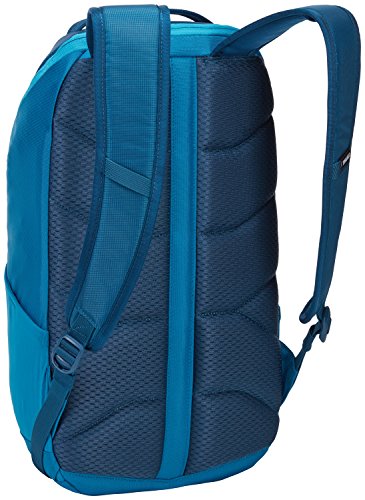 Thule EnRoute - Mochila de 14L, color azul