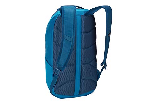 Thule EnRoute - Mochila de 14L, color azul