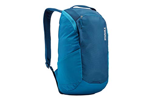 Thule EnRoute - Mochila de 14L, color azul