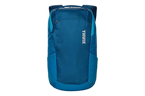 Thule EnRoute - Mochila de 14L, color azul