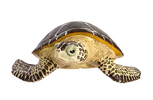 Toob "Safari Incredible Creatures mar tortuga" (Multicolor) , color/modelo surtido